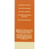 Borghese Acqua Ristorativo Hydrating Concentrate 1 Fl. Oz.,BORGHESE,OxKom