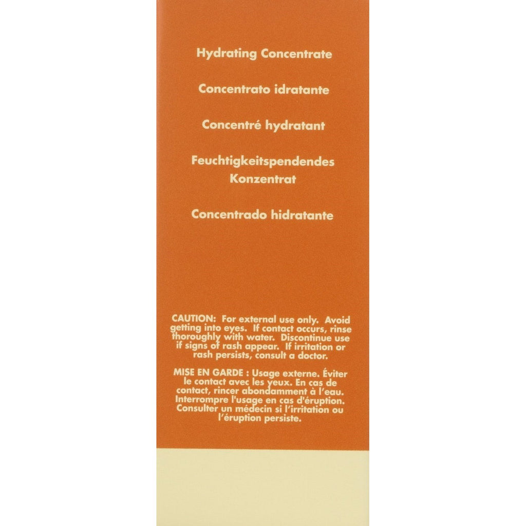 Borghese Acqua Ristorativo Hydrating Concentrate 1 Fl. Oz.,BORGHESE,OxKom