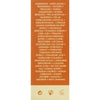 Borghese Acqua Ristorativo Hydrating Concentrate 1 Fl. Oz.,BORGHESE,OxKom