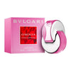 Bulgari Omnia Pink Sapphire Edt Spray 2.2 Oz (65 Ml) (W),BULGARI,OxKom