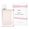 Burberry Her Edp Spray 3.3 Oz (100 Ml) (W),BURBERRY,OxKom