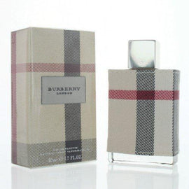 Burberry London Edp Spray 1.6 Oz 1.7 (W),BURBERRY,OxKom