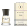 Burberry Touch Edp Spray 1.7 Oz,BURBERRY,OxKom