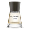 Burberry Touch Edp Spray 1.7 Oz,BURBERRY,OxKom