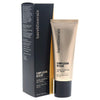 Buttercream 03,Bareminerals,OxKom