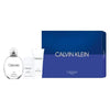 Calvin Klein Obsessed Obsessed/Calvin Set (M),CALVIN KLEIN,OxKom