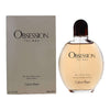 Calvin Klein OBSESSION for Men Eau de Toilette,CALVIN KLEIN,OxKom