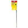 C.H. Hanson  15 in. Yellow  Marking Flags  Polyvinyl,Hanson C H Company,OxKom