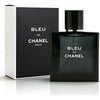 Chanel Bleu De Parfum Spray 1.7 Oz Chanel/Chanel (50 Ml) (M),CHANEL,OxKom
