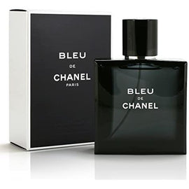 Chanel Bleu De Parfum Spray 1.7 Oz Chanel/Chanel (50 Ml) (M),CHANEL,OxKom