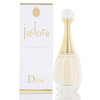 Ch.Dior J'Adore Edp Spray 1.0 Oz,CH.DIOR,OxKom