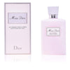 Ch.Dior Miss Dior Body Milk 6.8 Oz Dior/Ch.Dior 6.6 (W),CH.DIOR,OxKom