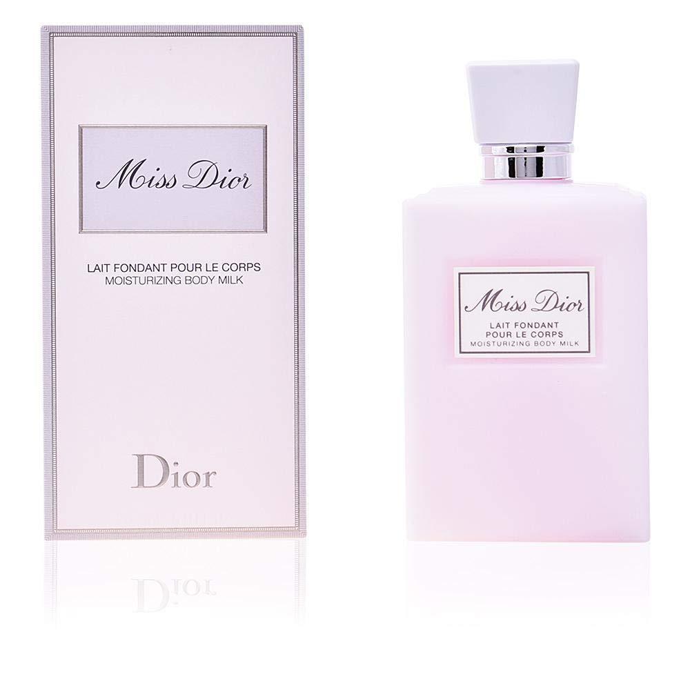 Ch.Dior Miss Dior Body Milk 6.8 Oz Dior/Ch.Dior 6.6 (W),CH.DIOR,OxKom