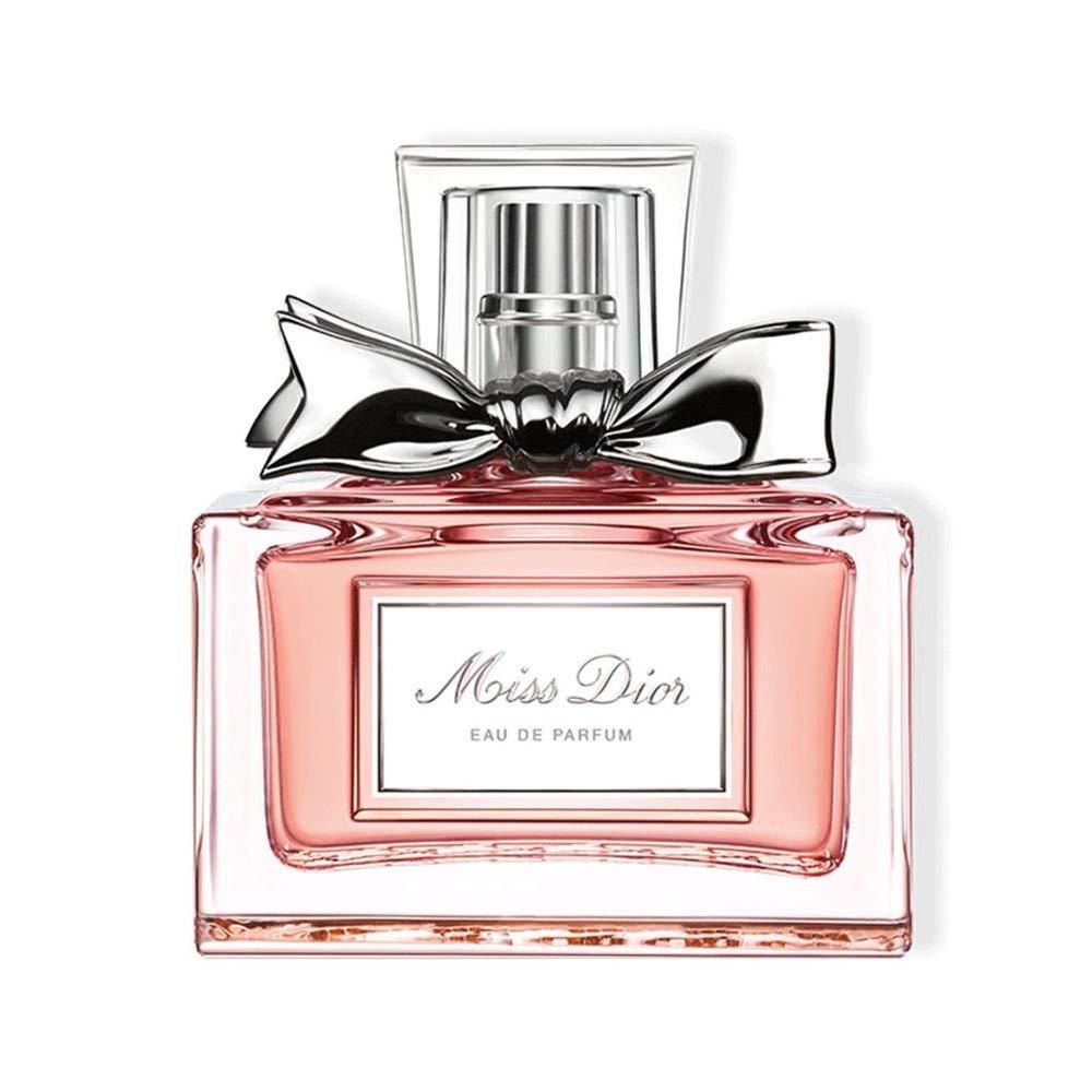 Ch.Dior Miss Dior Edp Spray 1.7 Oz Dior/Ch.Dior (50 Ml) (W),CH.DIOR,OxKom