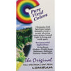 Chromalux Lumiram Full Spectrum 3 Way 50/100/150 WT Light Bulb,CHROMALUX,OxKom