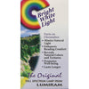 Chromalux Lumiram Full Spectrum 3 Way 50/100/150 WT Light Bulb,CHROMALUX,OxKom