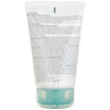 Clinique Blackhead Solutions 7 Day Deep Pore Cleanser & Scrub 4.2 Oz,CLINIQUE,OxKom