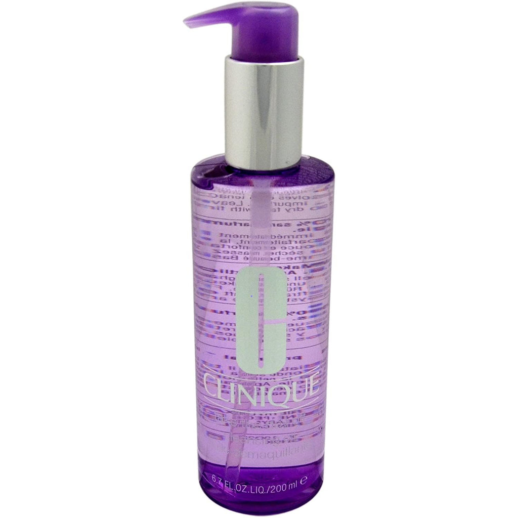 Clinique Take The Day Off Cleansing Oil -200Ml/6.7Oz,CLINIQUE,OxKom