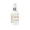 Daily Hydration Face Lotion 3 Ounce & Daily Hydration Face Milk Cleanser 4 Oz,SheaMoisture,OxKom