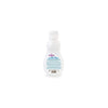 Dapple Baby Bottle and Dish Liquid - Lavender - Travel Size - 3 oz,DAPPLE,OxKom