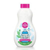 DAPPLE, BTL&DISH LIQ,FF,TRAVEL 3 OZ,DAPPLE,OxKom