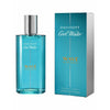 Davidoff Cool Water Wave Edt Spray 2.5 Oz Wave/Davidoff (75 Ml) (M),DAVIDOFF,OxKom