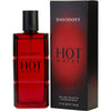 Davidoff Hot Water Edt Spray 3.7 Oz,DAVIDOFF,OxKom