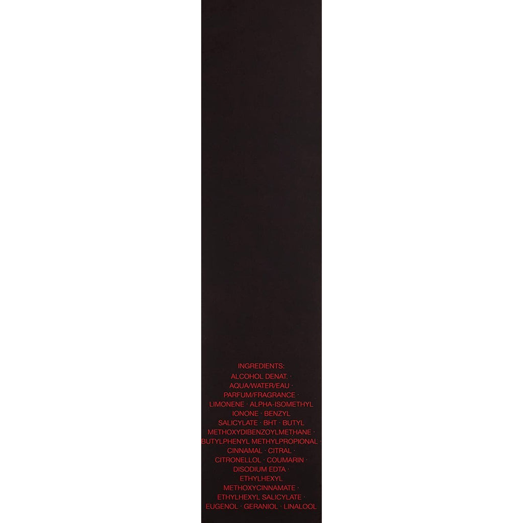 Davidoff Hot Water Edt Spray 3.7 Oz,DAVIDOFF,OxKom