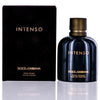 D&G Dolce&Gabbana Intenso Men Edp Spray 4.2 Oz Men/D&G (125 Ml) (M),D & G,OxKom
