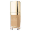 Dolce & Gabbana Perfect Luminous Liquid Foundation 100 Nautral Glow,D & G,OxKom