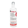 Dry Erase Spray Cleaner, 8oz Spray Bottle,UNIVERSAL OFFICE PRODUCTS,OxKom