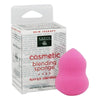 Earth Therapeutics Cosmetic Blender - Pink,EARTH THERAPEUTICS,OxKom