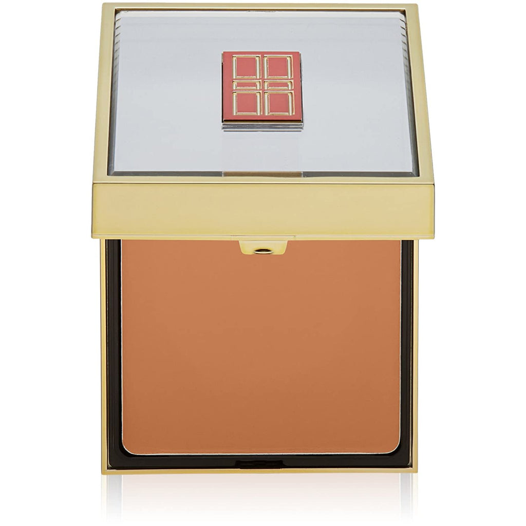 Elizabeth Arden Flawless Finish Sponge-On Cream .8Oz Gentle Beige 02,ELIZABETH ARDEN,OxKom