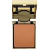 Elizabeth Arden Flawless Finish Sponge-On Cream .8Oz Gentle Beige 02,ELIZABETH ARDEN,OxKom