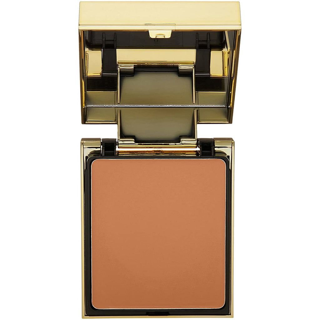 Elizabeth Arden Flawless Finish Sponge-On Cream .8Oz Gentle Beige 02,ELIZABETH ARDEN,OxKom