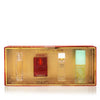 Elizabeth Arden Green Tea Scent Spray Gift Set, Variety Gift Set,ELIZABETH ARDEN,OxKom