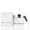 Elizabeth Arden Visible Difference 1.7 Oz Peel & Reveal Revitalizing Mask,ELIZABETH ARDEN,OxKom