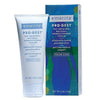 Emerita Pro-Gest Cream - 4 Oz,EMERITA,OxKom