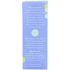 Emerita Pro-Gest Cream - 4 Oz,EMERITA,OxKom