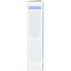Emerita Pro-Gest Cream - 4 Oz,EMERITA,OxKom