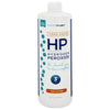 Essential Oxygen Hydrogen Peroxide 3% - Food Grade Spray - 16 Oz,ESSENTIAL OXYGEN,OxKom