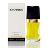 Estee Lauder Knowing Edp Spray 1.0 Oz,ESTEE LAUDER,OxKom