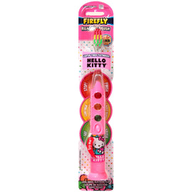 Ff Readygo Hello Kitty,FIREFLY,OxKom