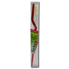 Fuchs Brushes Record V Natural Bristle Toothbrush - Adult Medium -,FUCHS,OxKom