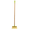 FULL CIRCLE HOME, CLEAN SWEEP BROOM,Full Circle International Inc,OxKom