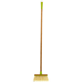 FULL CIRCLE HOME, CLEAN SWEEP BROOM,Full Circle International Inc,OxKom