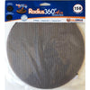 FULL CIRCLE INTERNATIONAL, INC. RADIUS 360 8-3/4" SANDING,Full Circle International Inc,OxKom
