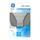GENERAL ELECTRIC - LIGHTING 65W R30 MISER SPOTLIGHT I,Ge Lighting,OxKom