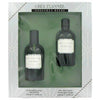 GEOFFREY BEENE GREY FLANNEL SET EDT + AFTER SHAVE LOTION OZ,GEOFFREY BEENE,OxKom