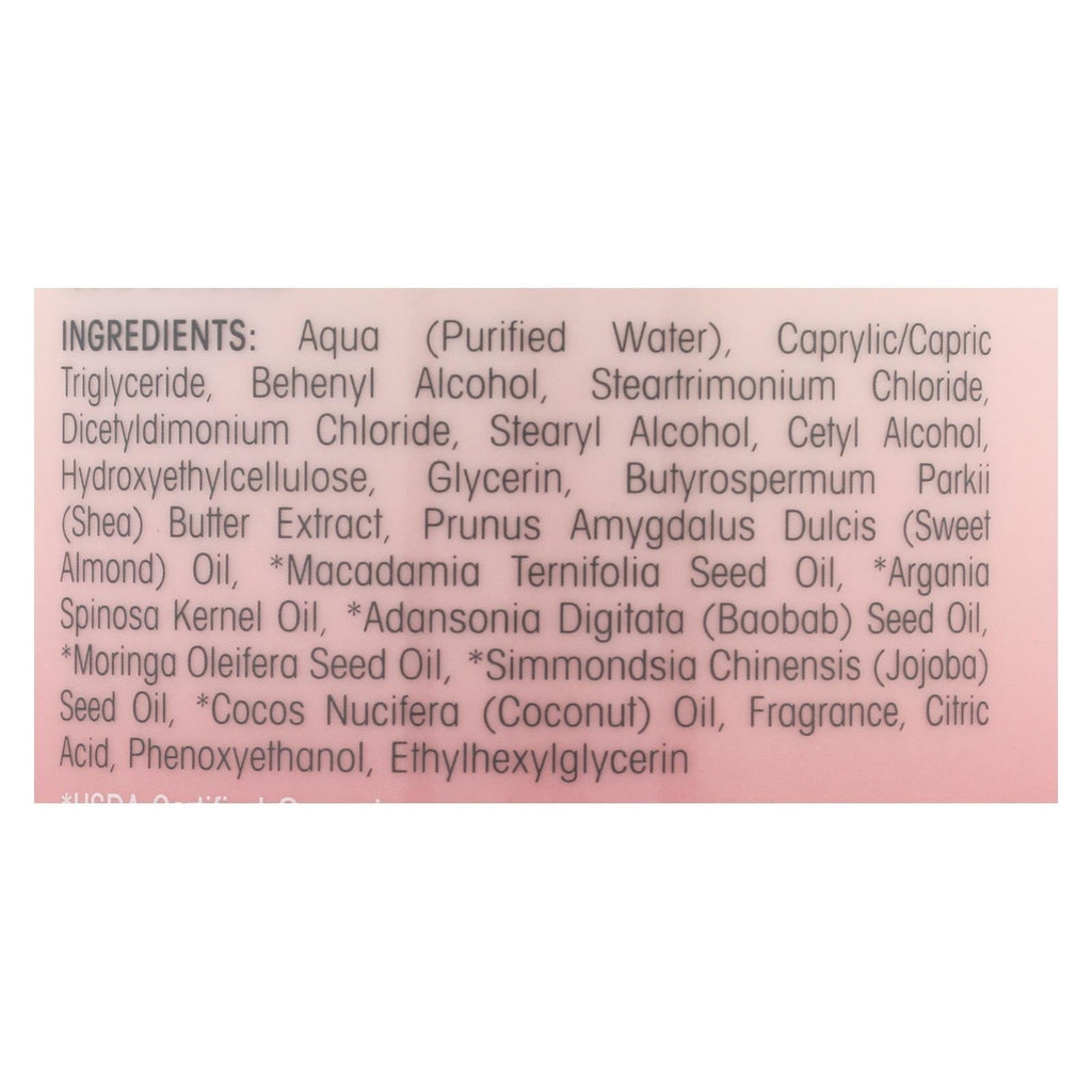 GIOVANNI HAIR CARE PRODUCTS, 2CHIC,COND,SHEA BTR, ALM 24 FZ,GIOVANNI HAIR CARE PRODUCTS,OxKom